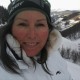 Kat Haber